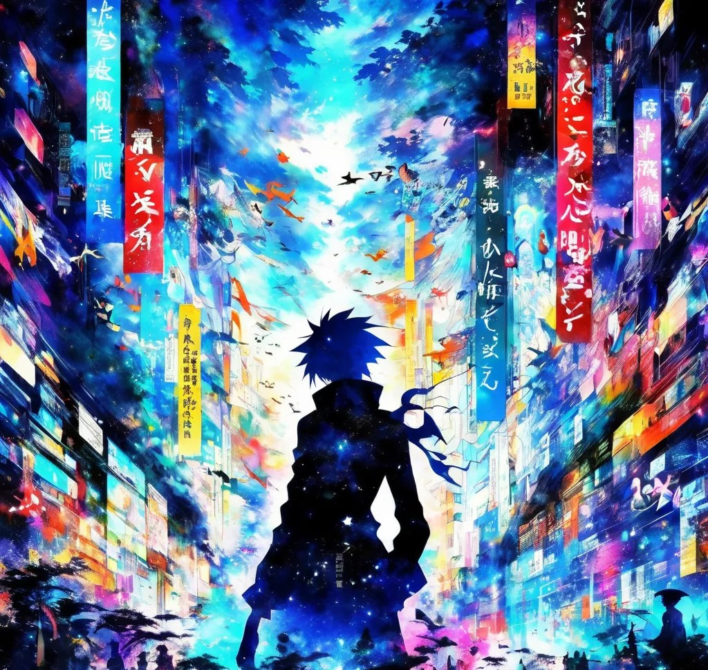 mkn_vs_rasco's tweet image. 🚀 Mondays in IT &amp;amp; tech: Set clear goals, embrace change, grow your mindset, communicate effectively, prioritize well-being, celebrate wins, stay informed, and inspire your team! Conquer the tech world with passion &amp;amp; purpose every Monday! 💪🌟 #TechMotivation #ProjectManagement