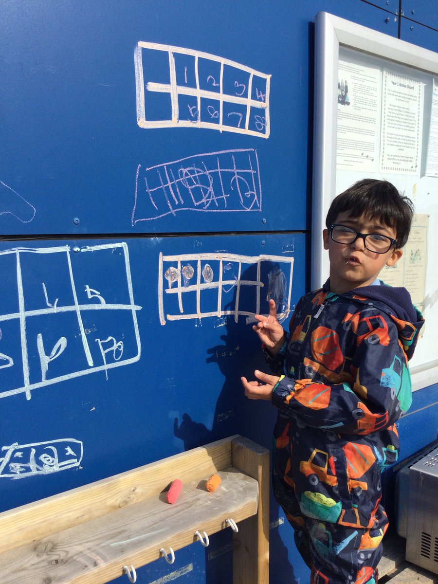 Y2NR St Catherines tweet media