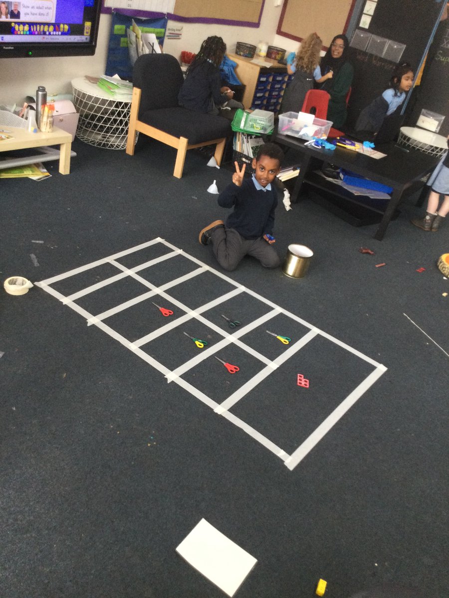 Y2NR St Catherines tweet media