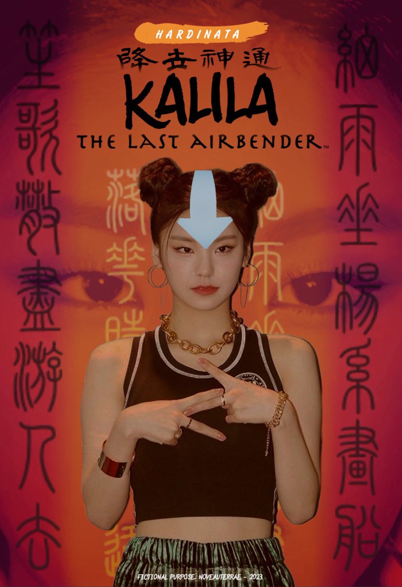 zivantari's tweet image. CAPEK.