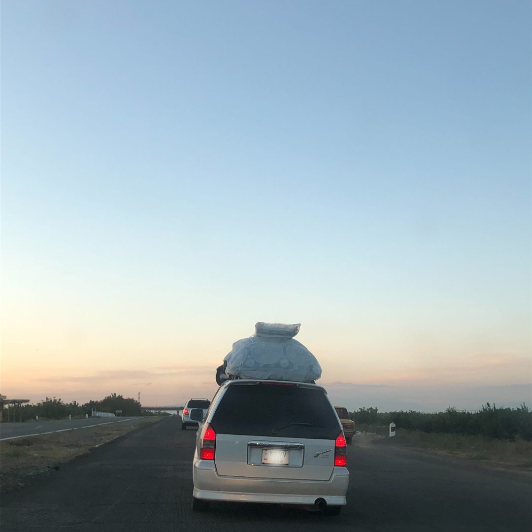 commitglobalorg's tweet image. #CommitGlobal #Techforsocialgood #HumanitarianEfforts #SupportForRefugees