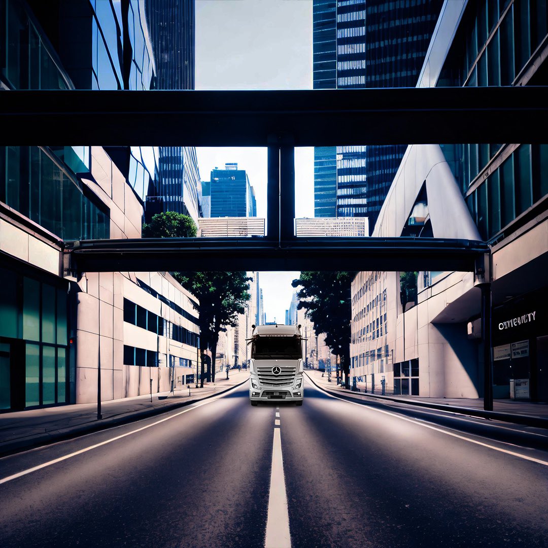 Yoldayken gözünüzü kısıp bu tür fotoğraflara sakın bakmayın.