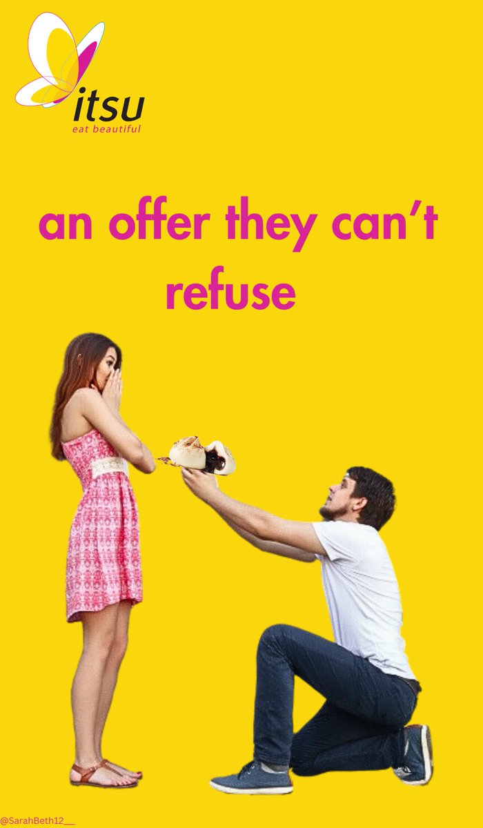 Sarah Millyard 🪩 tweet media