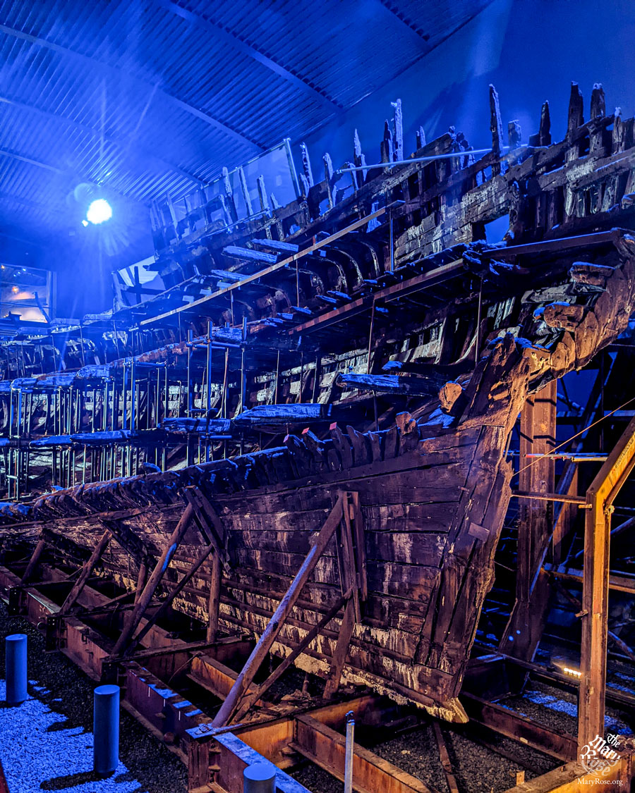 Portsmouth Historic Dockyard tweet media