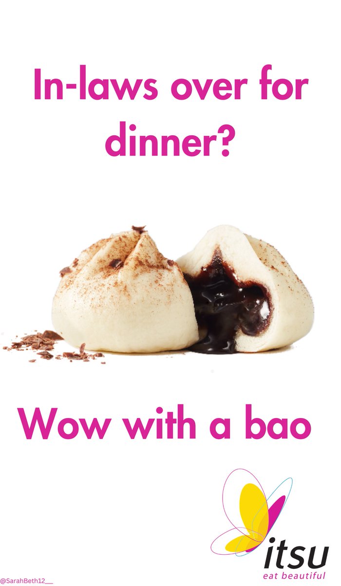 Sarah Millyard 🪩 tweet media