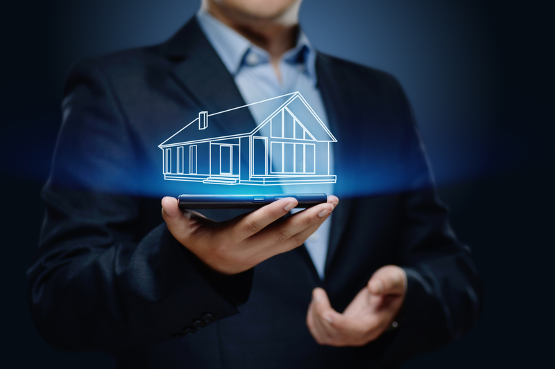 ✅  Understanding Rental Challenges: Navigating Common Rental Problems for Landlords
386rent.com/blog/understan…

 #rentalproperty #propertyinvestment #propertyforsale #propertyforrent #propertymanagement #propertymanager #386rent #PalmCoastPropertyManagement #EverestRealty