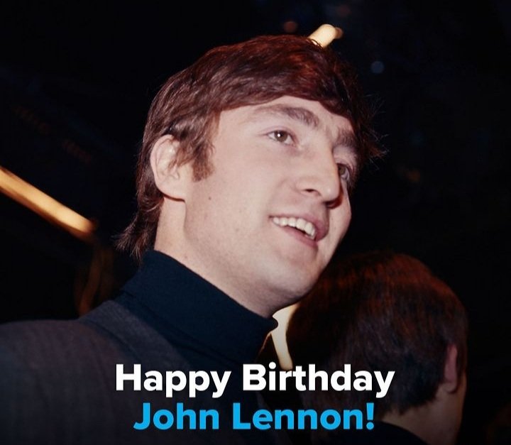 ariel borderi tweet media