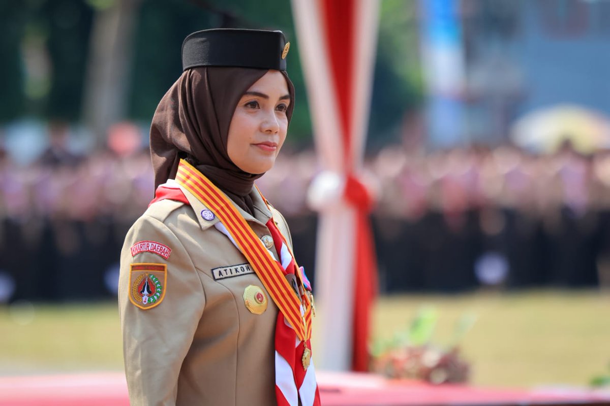 narkosun tweet media