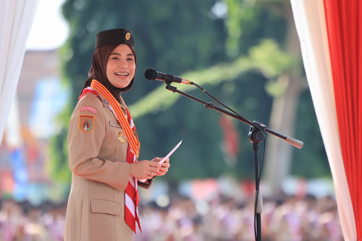 narkosun tweet media