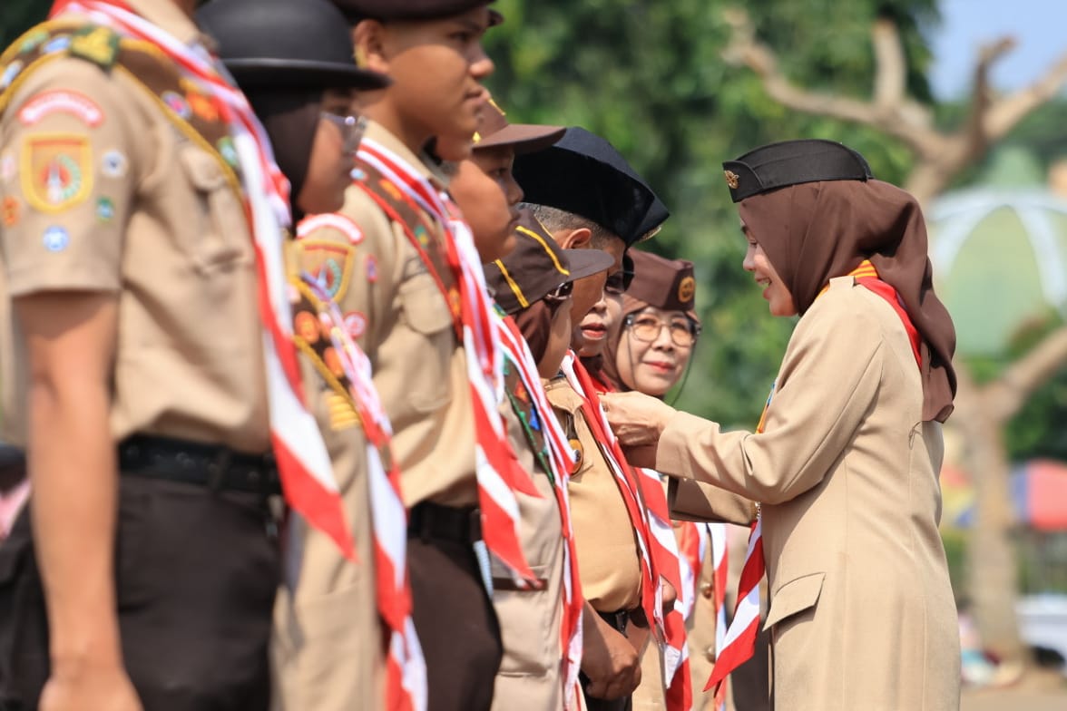 narkosun tweet media