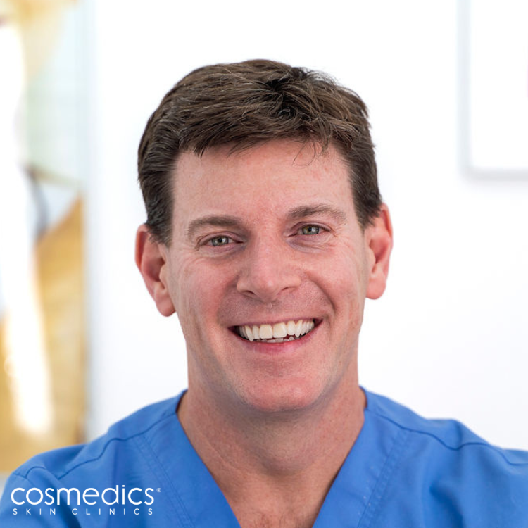 Cosmedics tweet media