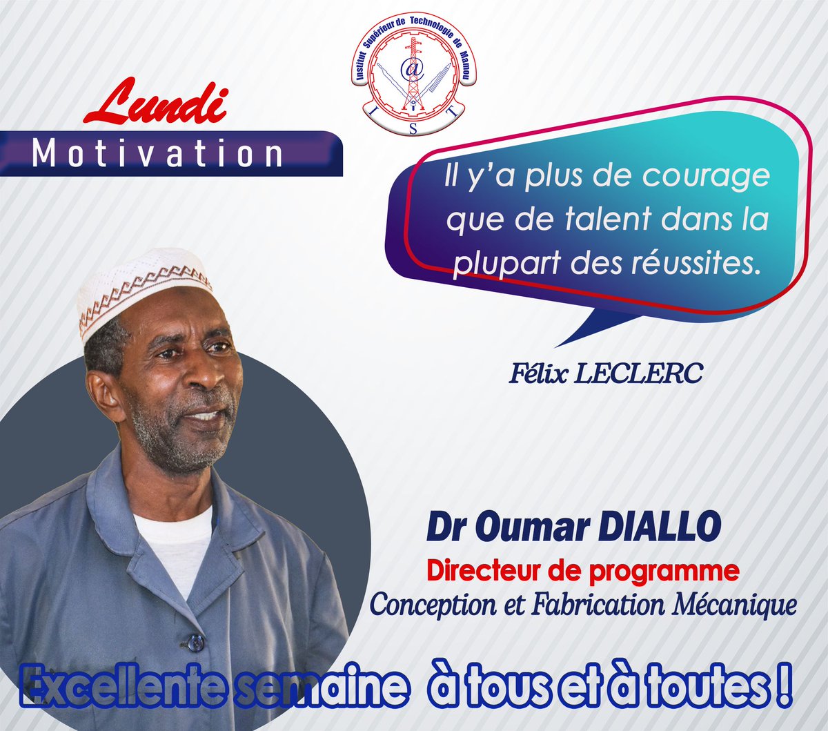 istmamou's tweet photo. https://t.co/Z7AvdyTqPo
