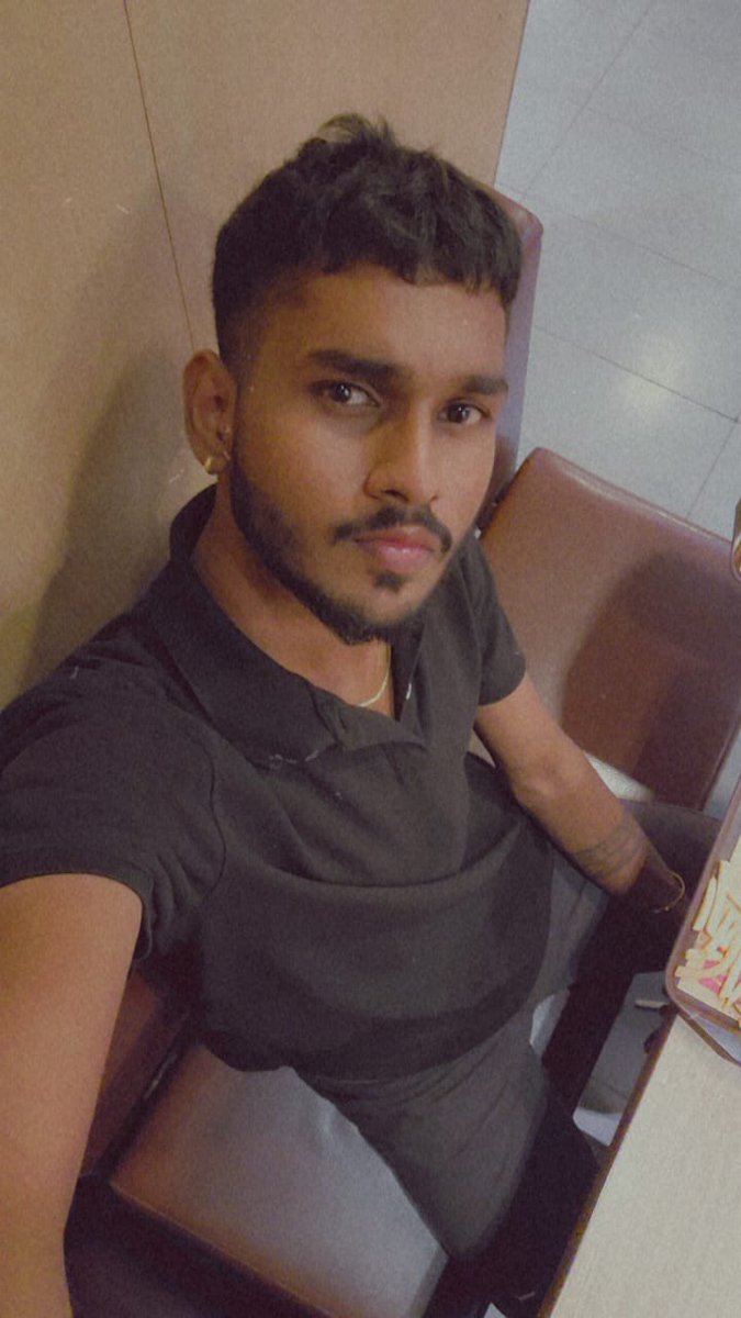 gay boy @ivinoth1992 - Twitter Profile  Sotwe