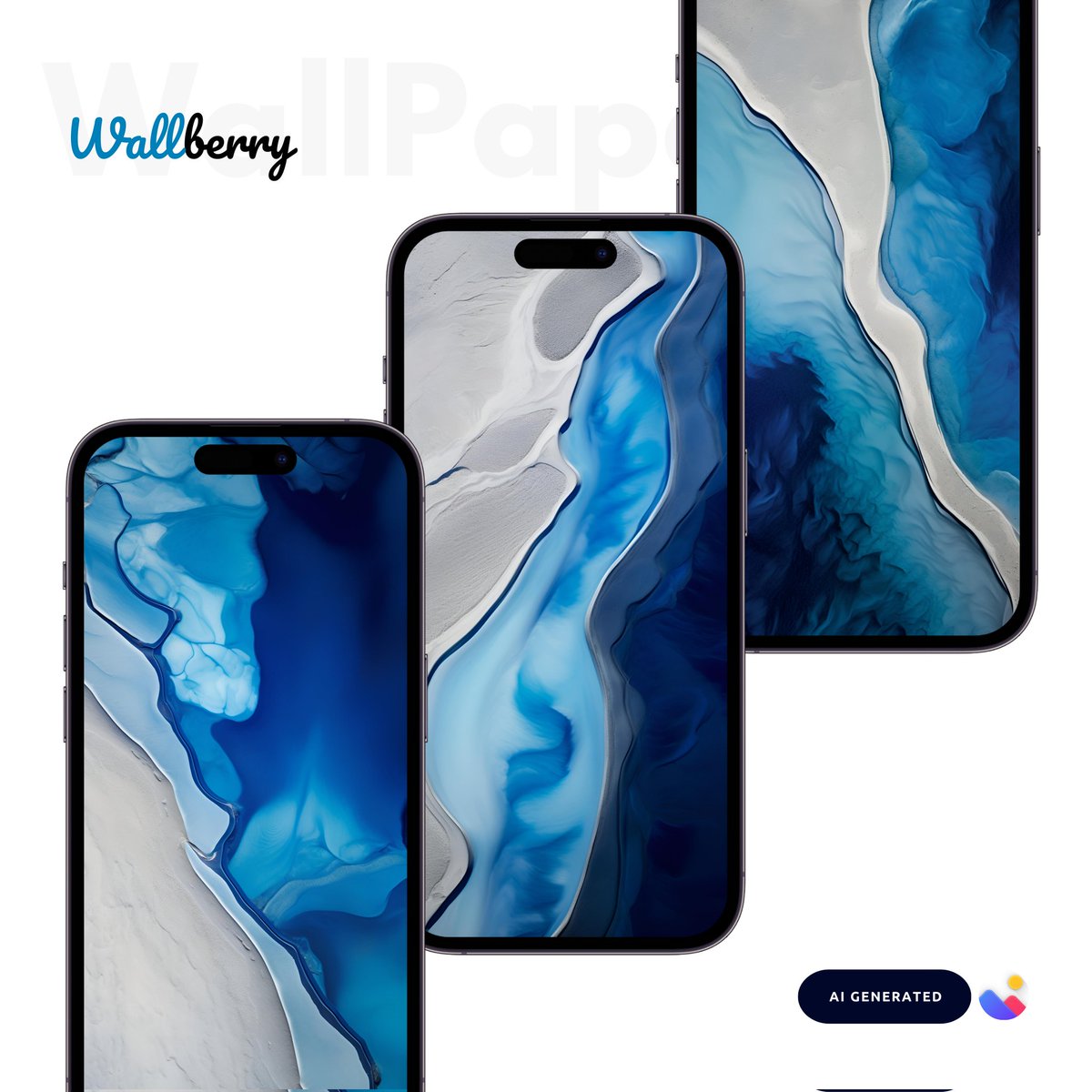 RajjAryaa's tweet photo. Just Added🎉
three stunning and captivating fluid wallpapers! in WallBerry🔥
Enhance your screen with these dynamic designs.
✅Over 2500+ Walls
✅35+ Categories
Check out Wallberry
https://t.co/fFFWNJGb5K
https://t.co/l6dN56ZshP
❤️ & Rt's Appreciated
#Wallpapers #WallBerry https://t.co/40UsUznOtH