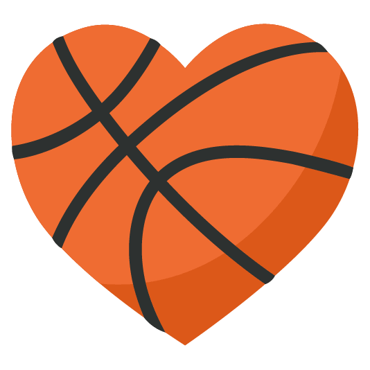 DeportesMarsa's tweet photo. Baloncesto para padres y madres de Maristas Salamanca. 🏀🏀
El próximo 18 y 19 puedes venir al colegio para entrenar  y pasar un buen rato practicando baloncesto.
@MSalCha
#deportemarista https://t.co/02hu5UhjsL