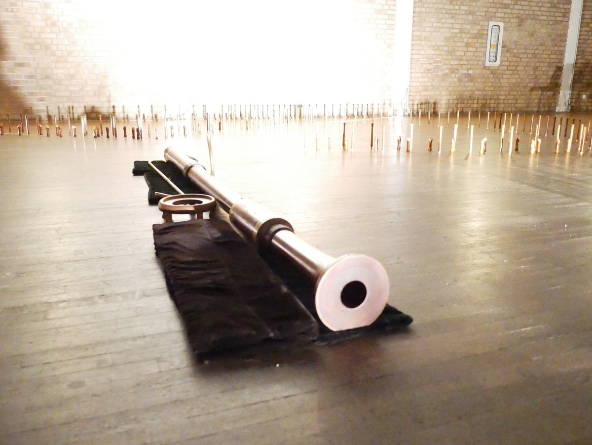 The Royal Wind Music tweet media