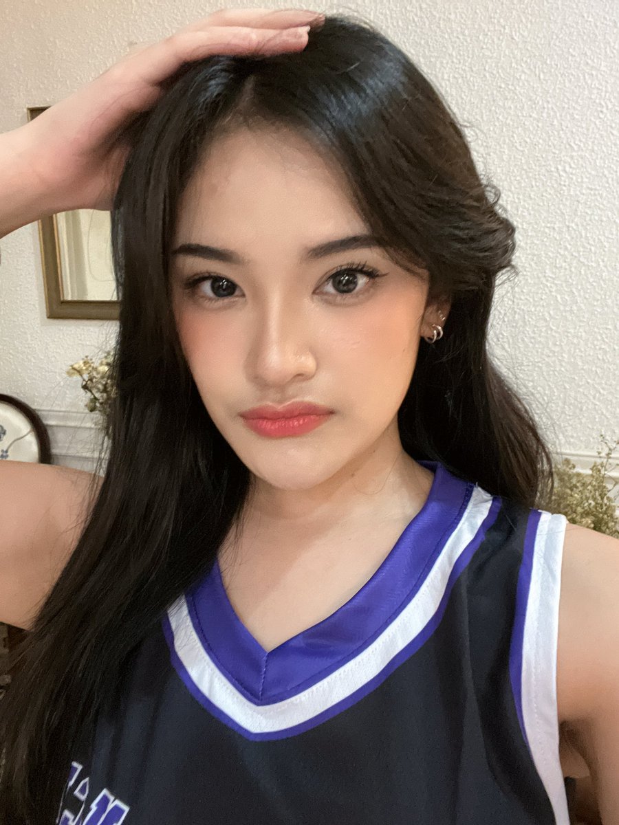 asheladz's tweet photo. gigit nih ya😠 https://t.co/ptd6uWxgbp