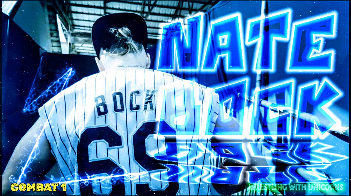 ICON LEE tweet media