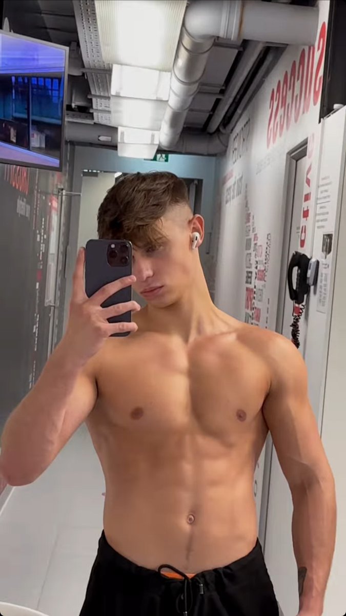 Danny Kasatik Fan (@Dannyfancmub) / X