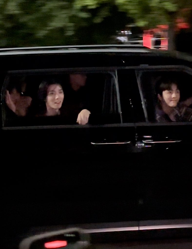 김휘영퇴균!!!!!!!!!!!!!!