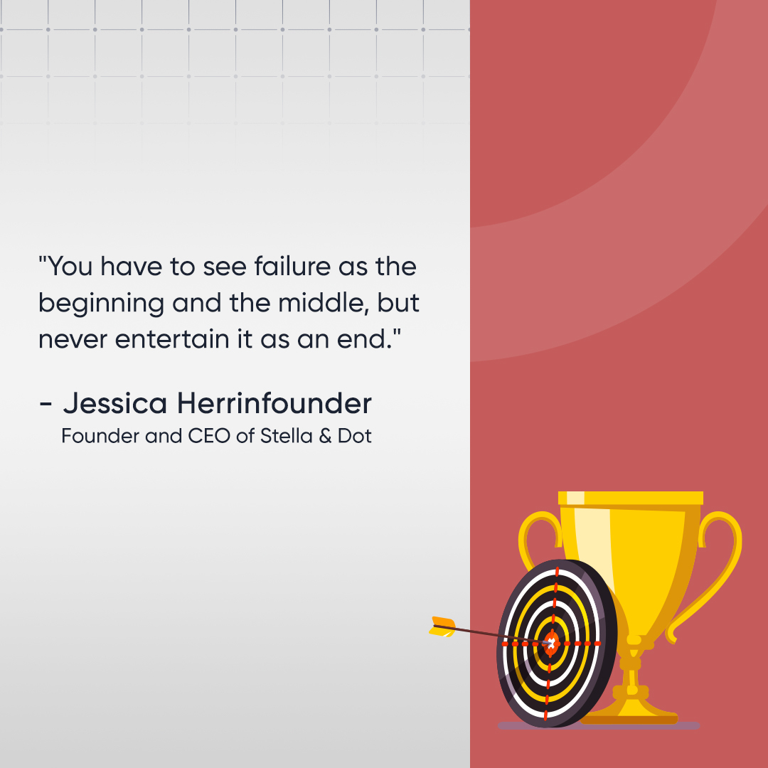 ChaurasiaAchal's tweet photo. Failure is just the start of a new journey with old learnings, always remember that. 
#achalchaurasia #failureispartofsuccess #newbeginnings https://t.co/qBDAZP7OWw