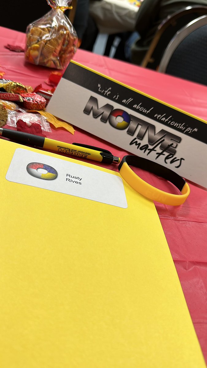 LamarMoCA's tweet photo. Training day.  Should be a good one. #motivematters https://t.co/LLx74YF48K