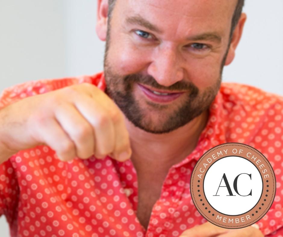 cheese_academy's tweet image. Calling all Level 1 Alumni, Academy Director &amp;amp;Training Partner @CharlieT_Cheese is running a Level 2 course next month, taught over five evening sessions live on Zoom.

hubs.la/Q021d-CH0

With options to buy cheese to taste along with Charlie.
#studycheese #leveltwo