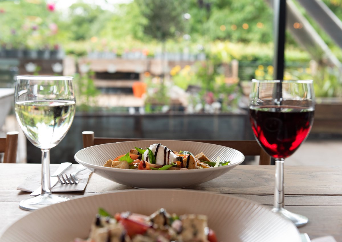 Windsor Great Park tweet media