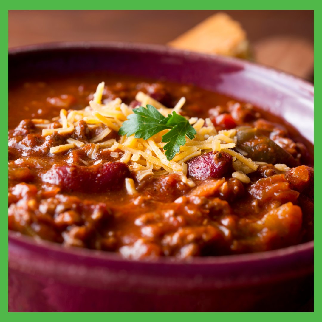 familyapp's tweet photo. What's for dinner?🥘

Here are some of our favorite fall comfort foods that are sure to be a hit with your whole family! 

What are your favorite fall comfort foods?  
https://t.co/Nc9GBKled2  

#fallcomfortfoods #fallcomfort #falldinnerideas #easydinnerideas #easyfamilydinners https://t.co/L1ZNK5KqOq
