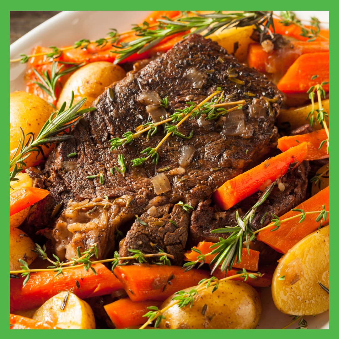familyapp's tweet photo. What's for dinner?🥘

Here are some of our favorite fall comfort foods that are sure to be a hit with your whole family! 

What are your favorite fall comfort foods?  
https://t.co/Nc9GBKled2  

#fallcomfortfoods #fallcomfort #falldinnerideas #easydinnerideas #easyfamilydinners https://t.co/L1ZNK5KqOq
