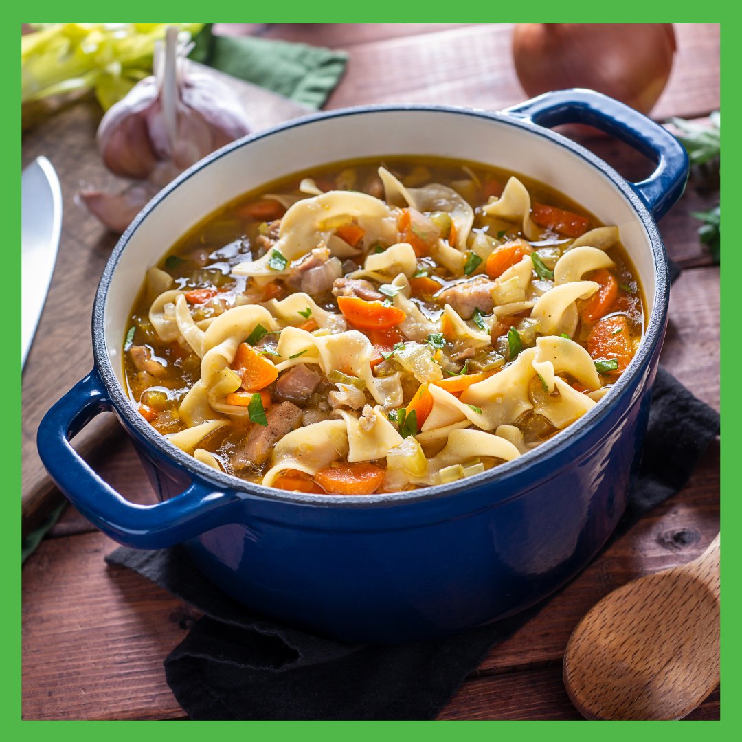 familyapp's tweet photo. What's for dinner?🥘

Here are some of our favorite fall comfort foods that are sure to be a hit with your whole family! 

What are your favorite fall comfort foods?  
https://t.co/Nc9GBKled2  

#fallcomfortfoods #fallcomfort #falldinnerideas #easydinnerideas #easyfamilydinners https://t.co/L1ZNK5KqOq