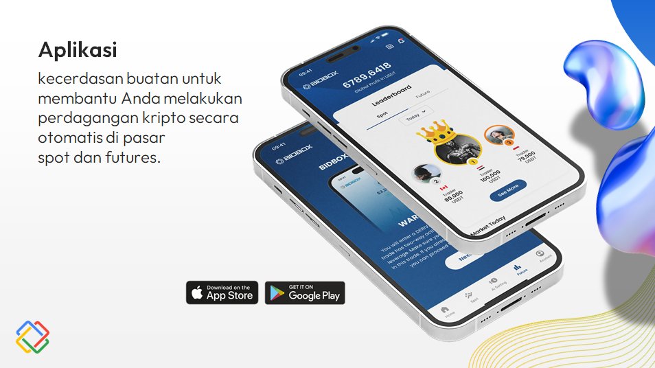 athos_meta's tweet photo. https://t.co/fxHZbQ3xNJ https://t.co/xdor8U9nCS