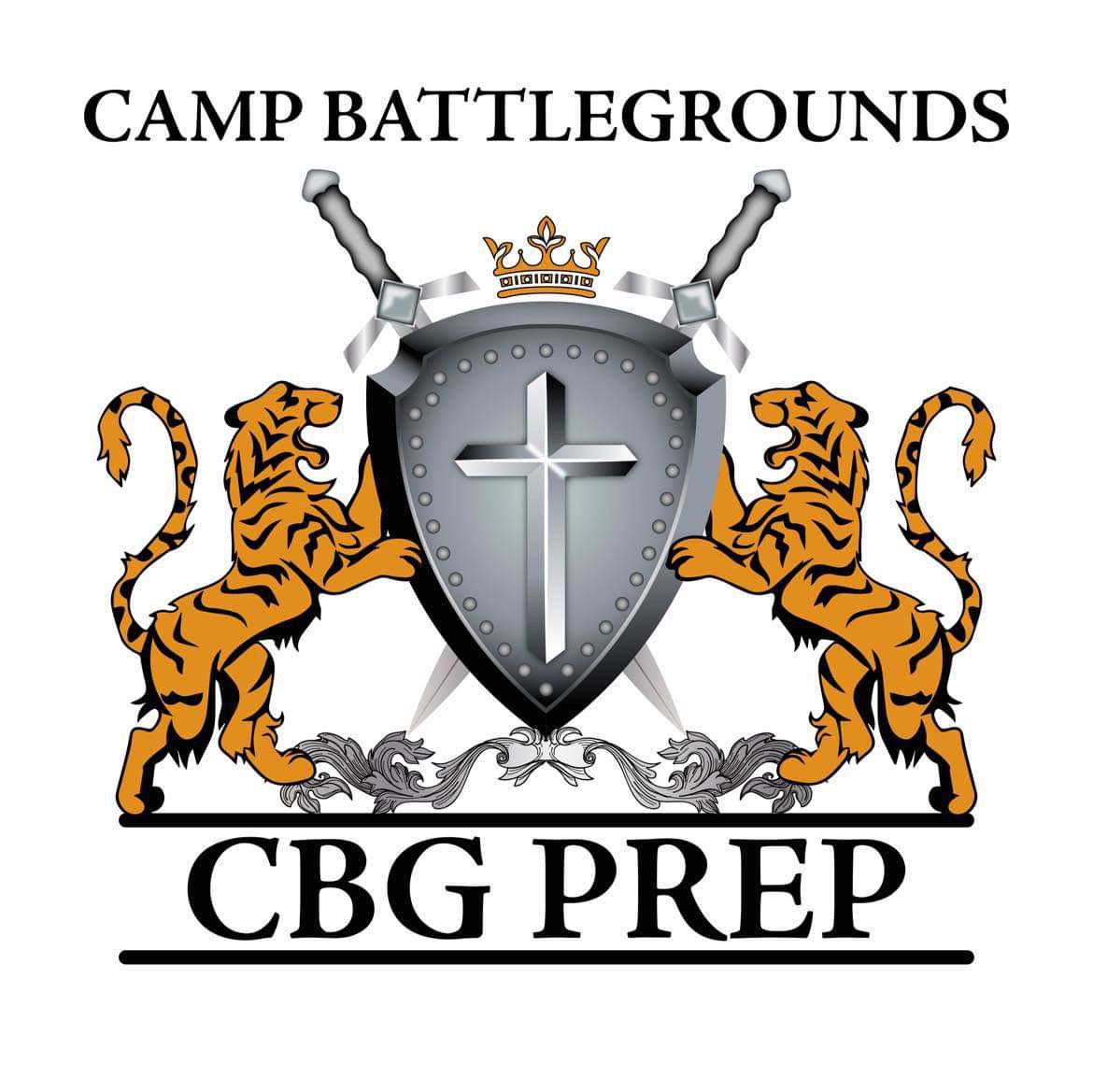 CBG_Prep tweet picture