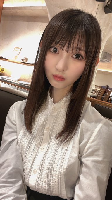 コスプレイヤー璃波のTwitter画像2