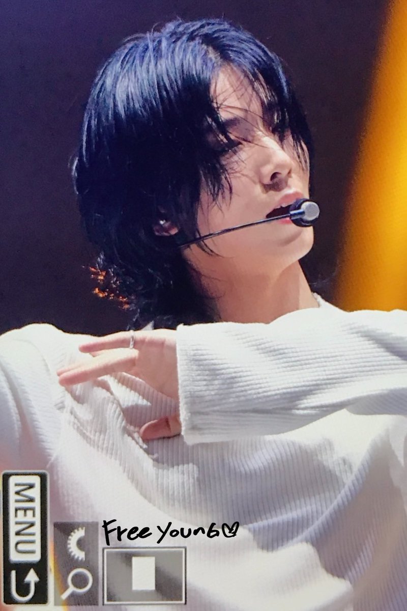 231009

#휘영  #HWIYOUNG  #フィヨン  #SF9     #에스에프나인   <a href="/SF9official/">SF9official</a>