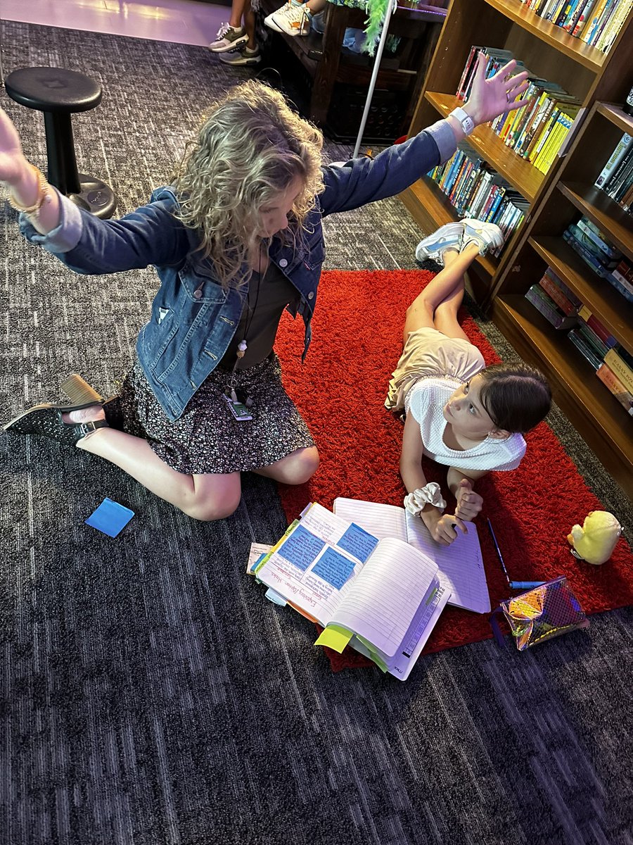 Casey Stapp tweet media