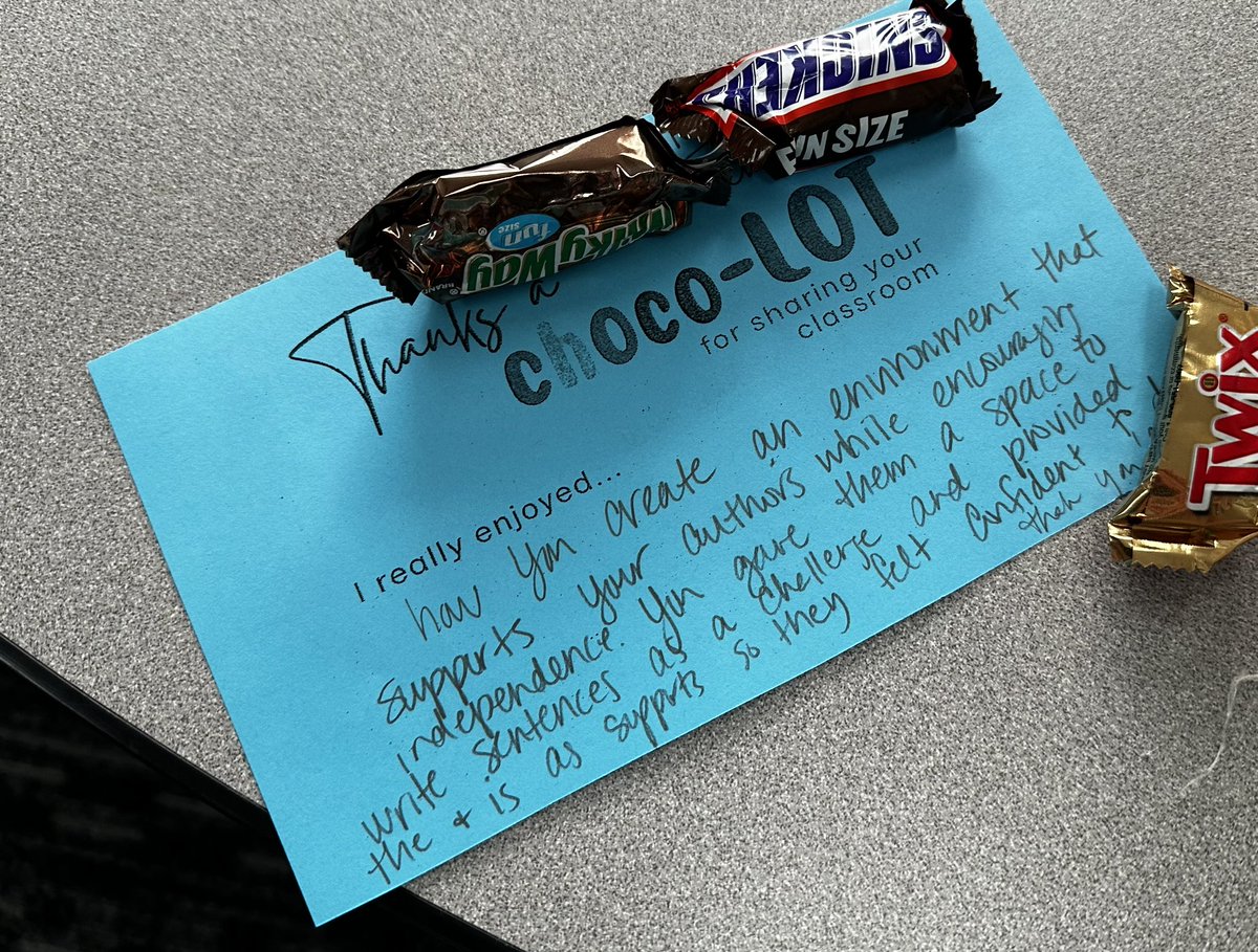 Casey Stapp tweet media