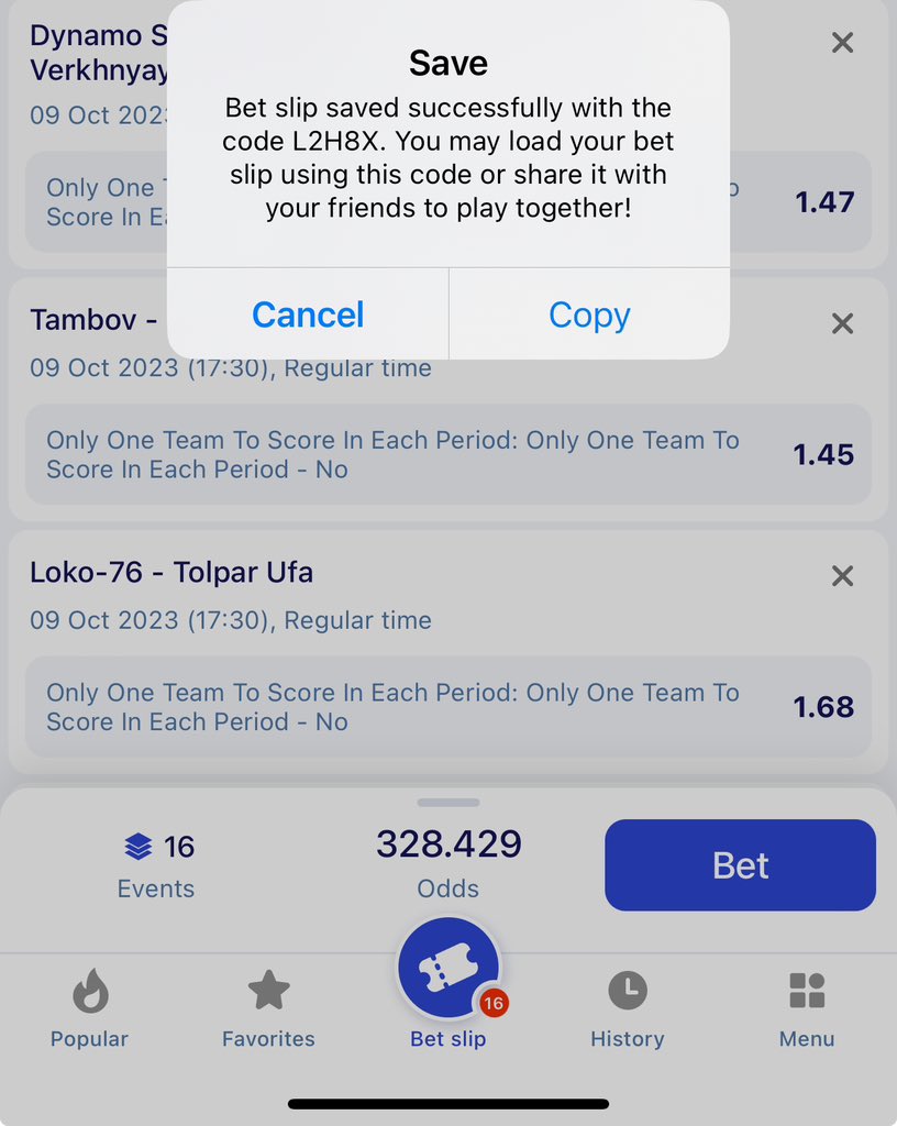 TalentedFBG's tweet photo. First 100 to retweet get 100k if boom 💥 

300 and 40 odds   on Paripesa🫵🫵
REGISTER ON PARIPESA HERE👇🏾

https://t.co/PRpV1EZC0O

Use Promo Code 👉🏽 TALENTED when registering to get a $300 bonus to play and withdraw 💰✅✅✅✅✅✅✅✅ https://t.co/uwKuFZOJRA
