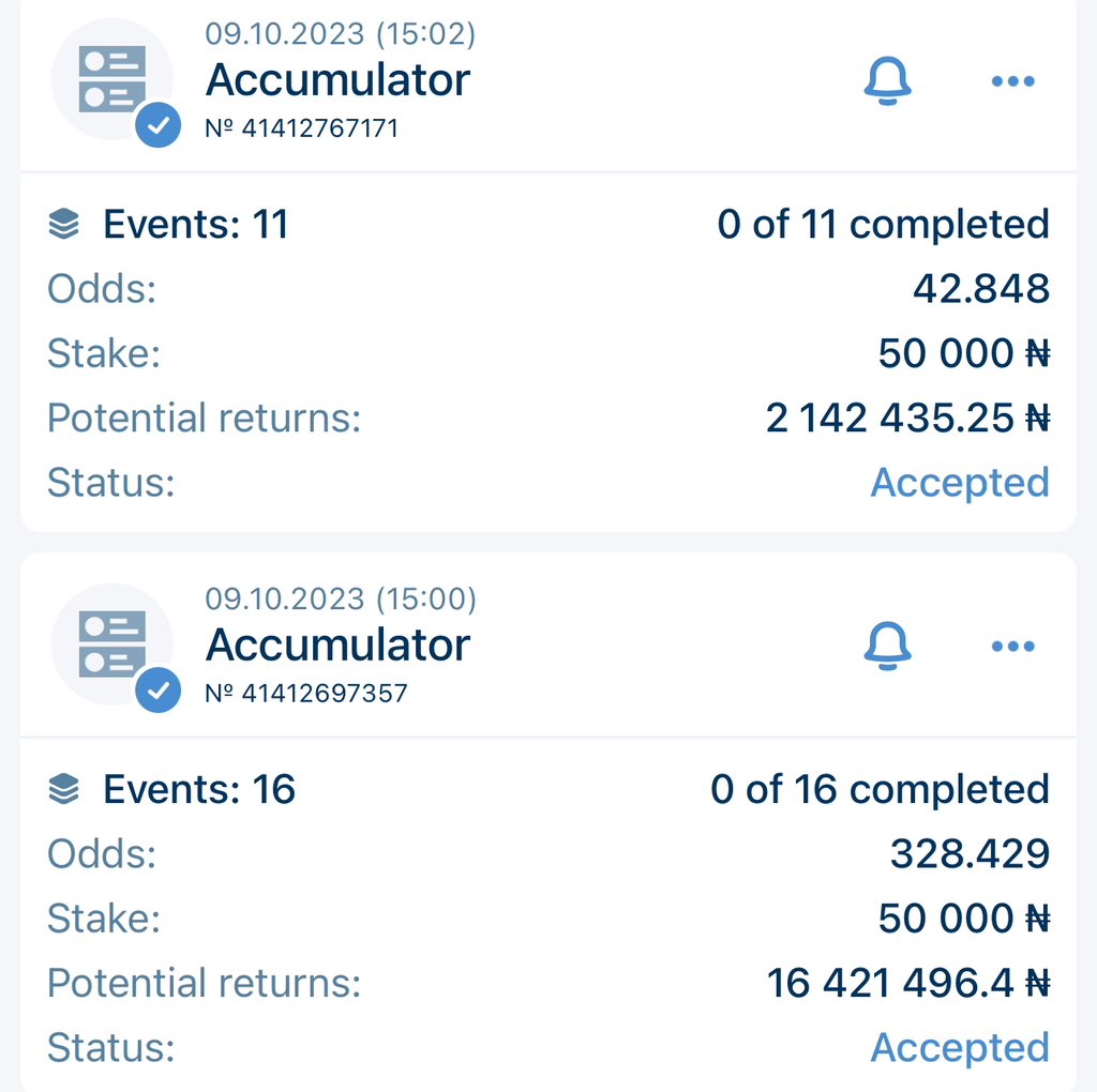 TalentedFBG's tweet photo. First 100 to retweet get 100k if boom 💥 

300 and 40 odds   on Paripesa🫵🫵
REGISTER ON PARIPESA HERE👇🏾

https://t.co/PRpV1EZC0O

Use Promo Code 👉🏽 TALENTED when registering to get a $300 bonus to play and withdraw 💰✅✅✅✅✅✅✅✅ https://t.co/uwKuFZOJRA