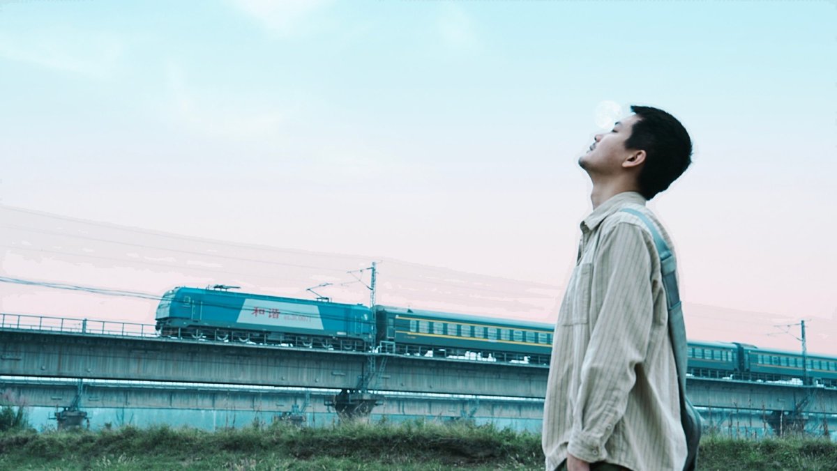 dylan_camera's tweet photo. 20231009微博更新
我看着你成为那个 想象中���人
#prosecutionelite #aslongasyouloveme #littertoglitter #whitecastle #prettyman #dylanxiong #oneandanotherhim #thebachelors #对的时间对的人 #我和两个ta #浪花一朵朵 #anotherme #公诉 #xiongziqi #白色城堡 #追爱家族 #熊梓淇dylan https://t.co/kxdG0rzBYY
