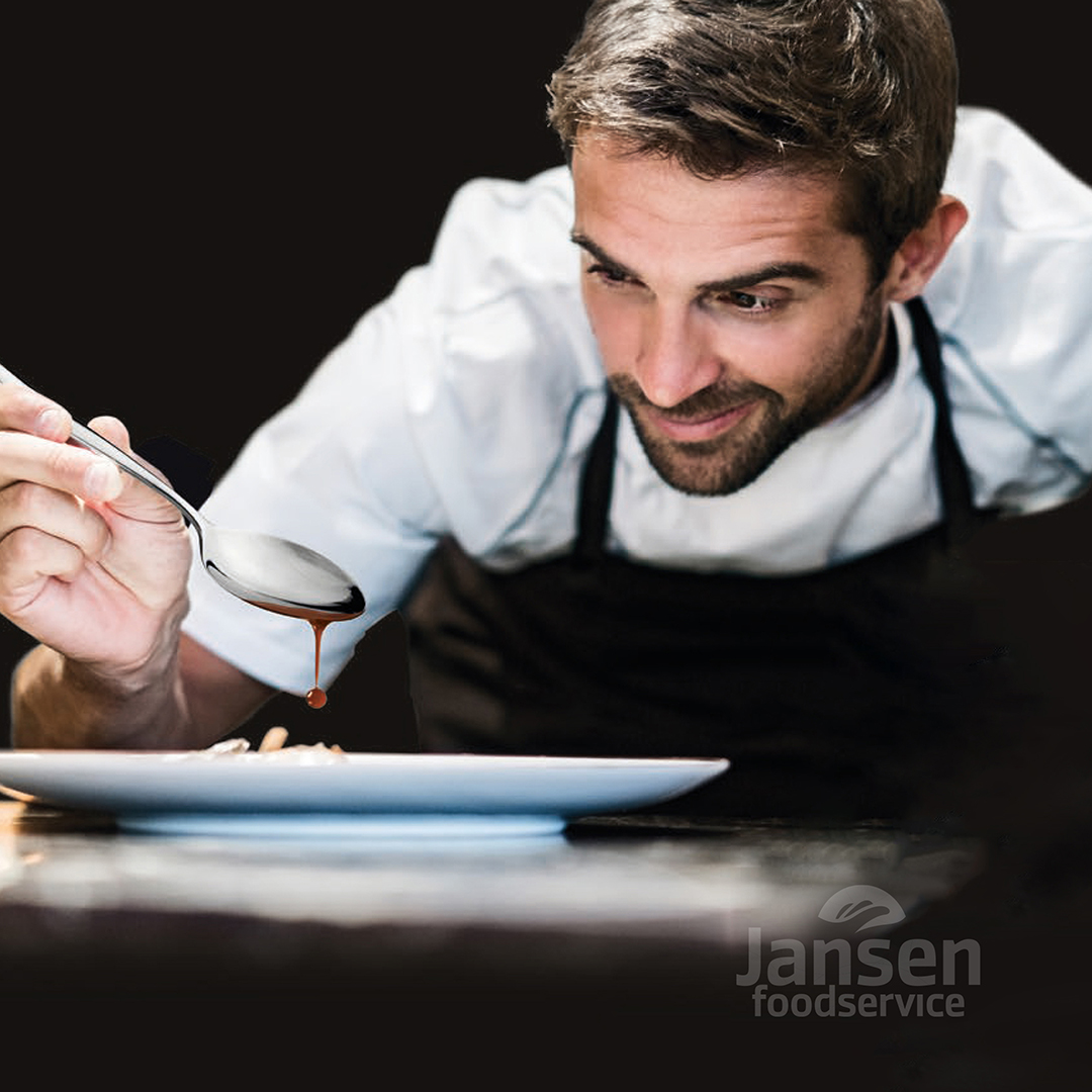 JansenFood tweet picture