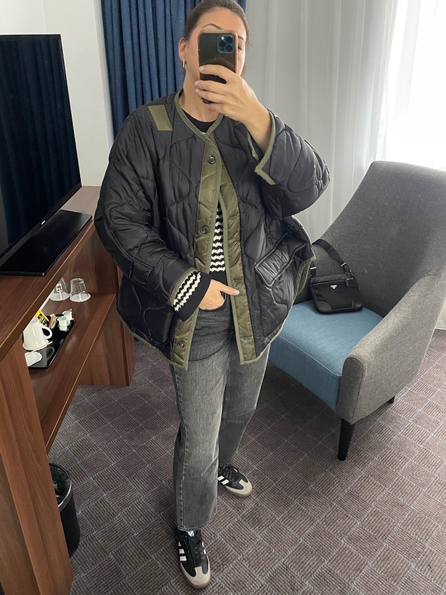 Burcu Henderson tweet media