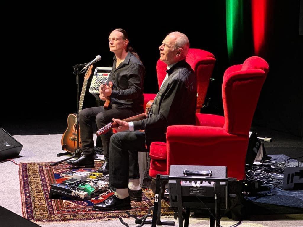 andy brook tweet media