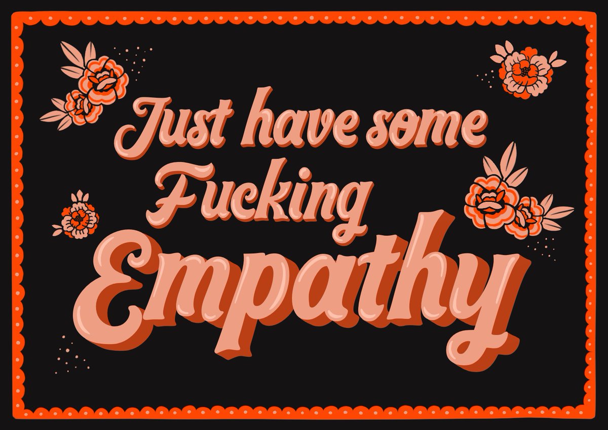 Sarah Matthews tweet media