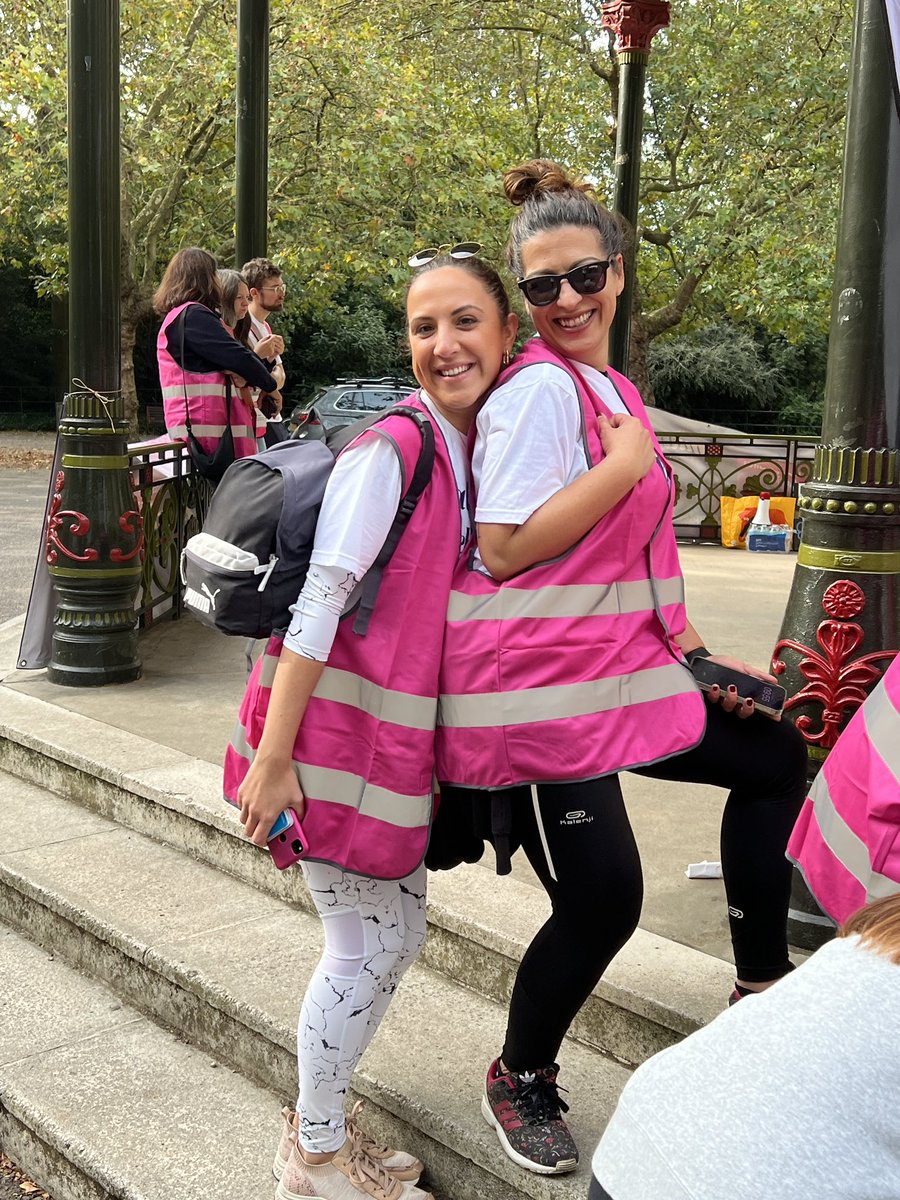 Lexington Catering tweet media