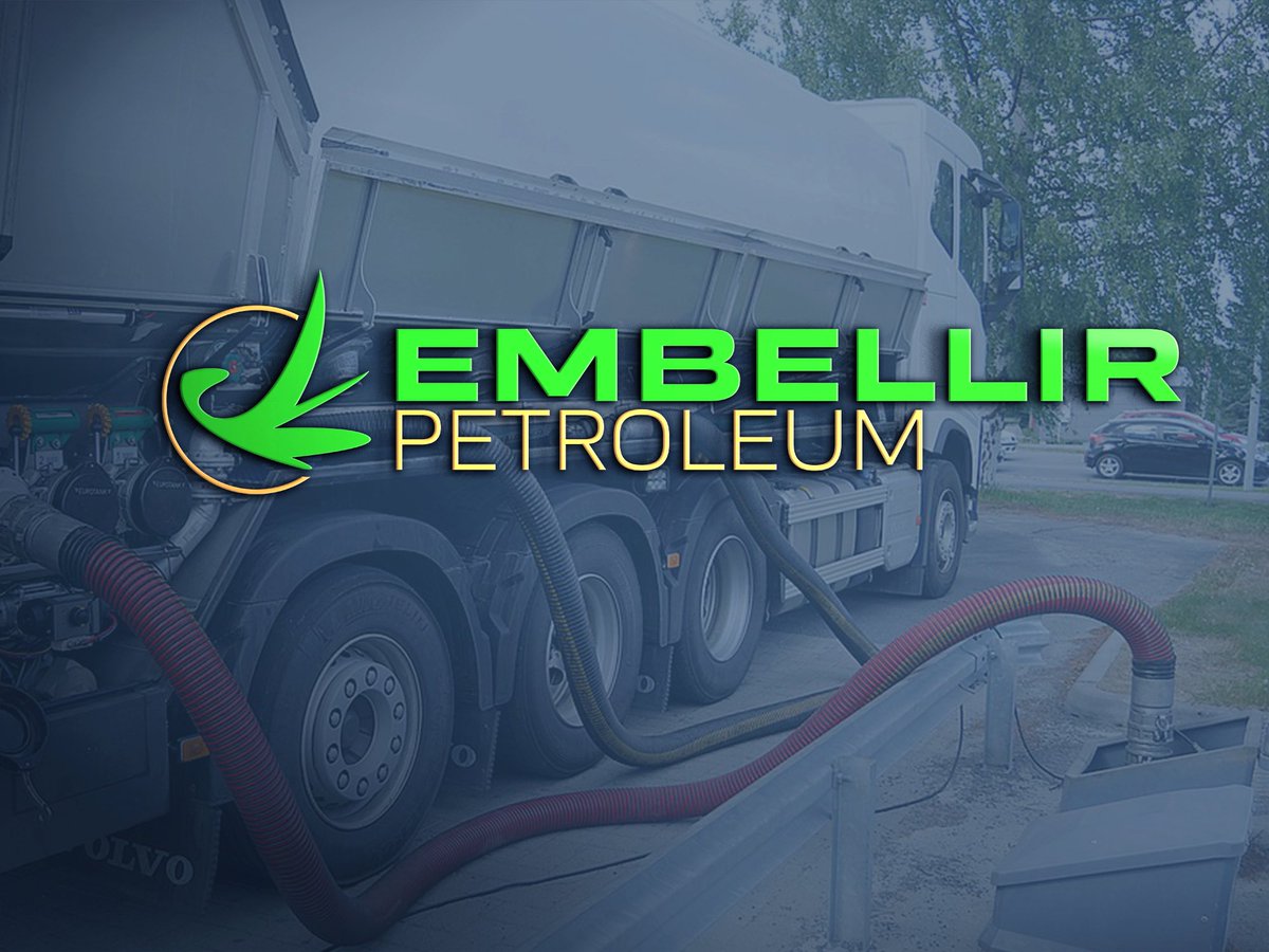 SlozaRsa's tweet image. 🚨Special Offers🚨

Logo R250
Business card R200
Letterhead R150
Business flyer design R200

DM/app 0767555140
Plz Rt

Black Coffee Telkom Bara HPCSA Wits Dr Matthew HPCSA Johannesburg Mayfair #SenzoMeyiwaTrial Dischem Gauteng Health Dr Zingelwa Go Bokke Sandton MagiX Monday