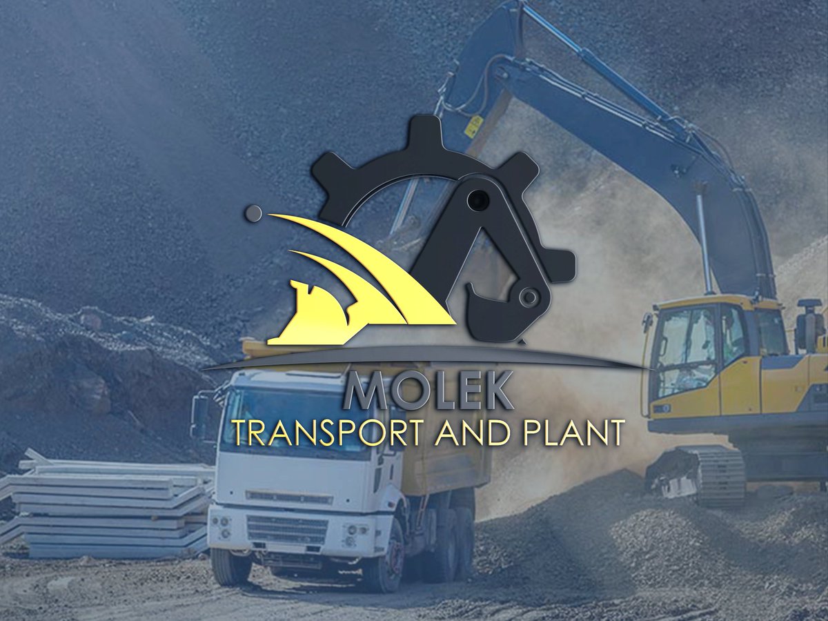 SlozaRsa's tweet image. 🚨Special Offers🚨

Logo R250
Business card R200
Letterhead R150
Business flyer design R200

DM/app 0767555140
Plz Rt

Black Coffee Telkom Bara HPCSA Wits Dr Matthew HPCSA Johannesburg Mayfair #SenzoMeyiwaTrial Dischem Gauteng Health Dr Zingelwa Go Bokke Sandton MagiX Monday