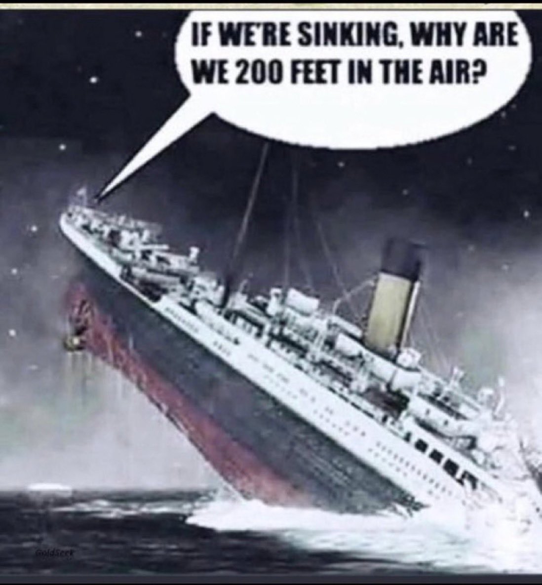 Steve Burns tweet media