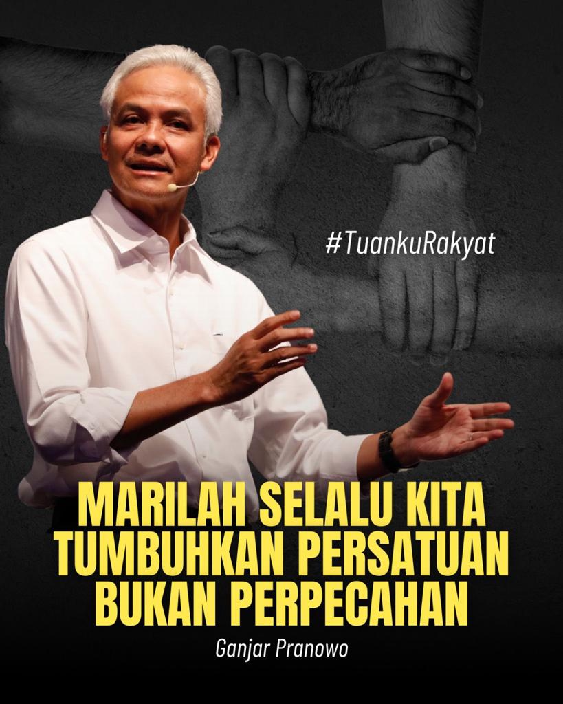 ABAH IDING 🇮🇩 tweet media