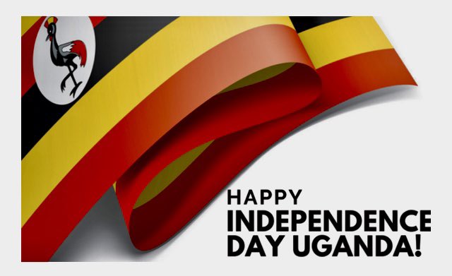 SamuliRydenfelt's tweet photo. Happy 61st Independence Day! https://t.co/rf8Rzwhquo